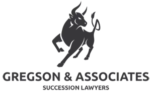 Reseal a Grant Logo