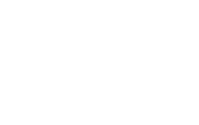 Reseal a Grant Logo
